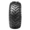 22x11-8 TL BKT AT 108 4PR 43J