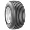 18x8,50-8 TL BKT Rib 774 (A) 6PR 85A8