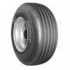 13x5,00-6 TL BKT LG RIB 4PR 48A6/53A3