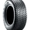11x4,00-5 TL BKT LG 306 4PR 39A6