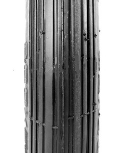 4,00-6 TT Deli S-379 4PR 57A4