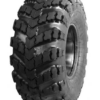 1300x530-533 12PR WI6A E2 156F TT Neumaster (530/70-21)