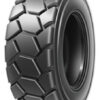 10-16,5 10PR S-680 TL Armpower