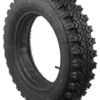 6,95-16 VLI-5 85P TT Rosava (175/80-16) SET