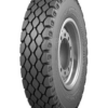 9,00 R20 16PR SU-142B 144/142K TT SATOYA M+S SET