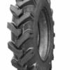 8,3 - 20/8 Voltyre V-105A SET (SCHL) 8 PR 102 A6 TT AS (GUS)
