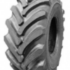 21,3 R24 DR-108 140A6 TT Voltyre SET