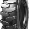 9,00-20 14PR M-800 TT Armpower SET