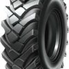 10,0/75-15,3 12PR M-600 TL Armpower