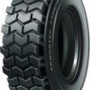 10-16,5 10PR S-690 TL Armpower