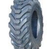 12,5/80-18 14PR IND 80 TL ÖZKA (SEHA)