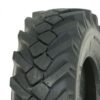 10,5-18 TL Alliance 317 12PR 130G