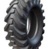 13,00-24 16PR 151A8 KNK72 TL ÖZKA (SEHA)