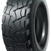 16/70-20 14PR M-900 147F TT Armpower