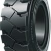 7,00-12 14PR S-800 TT Armpower SET