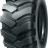 405/70-20 14PR M-880 TL Armpower (16/70-20)