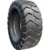 8,15-15 14PR KNK 40 TT ÖZKA (SEHA) (28x9-15)