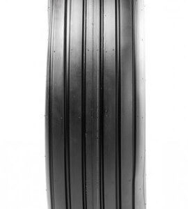 7,60-15 TT BKT SL. Farm Implement I-1 10PR 110D