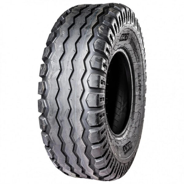 10,0/75-15,3 TL BKT AW-702 22 PR, 144 A8, TL, 6/161/205, A2, ET -5 9.00 X 15.3, SILBER