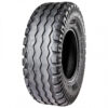 10,0/75-15,3 TL BKT AW 702 10PR 123A8