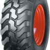 365/70 R 18 Mitas EM-01 146 A2/135 B TL Industrie
