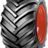 15,5 R38 8PR TR07 134A8 TT Rosava SET (400/75R38)