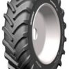 IF 320/90 R54 TL Michelin Agribib RC 159A8/159B