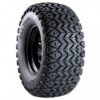 280/60-10 TL Carlstar All Trail II 6PR 88F