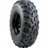 27x9,00-12 TL Carlisle AT 489 12PR