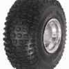 16x8-7 TL BKT AT 109 2PR 5F