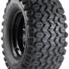 215/45-10 TL Carlstar HD Field Trax 4PR 56F
