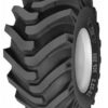 650/55 R26,5 TL Alliance 590 177D - Image 2