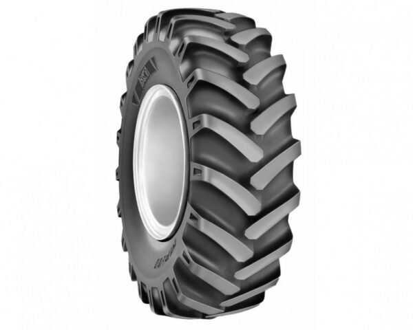 400/70-24 TL BKT MP 600 14PR 153A8/152B - Image 2