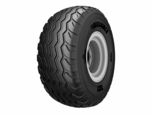340/55-16 TL Alliance Farmpro 327 12PR 121A8/133A8