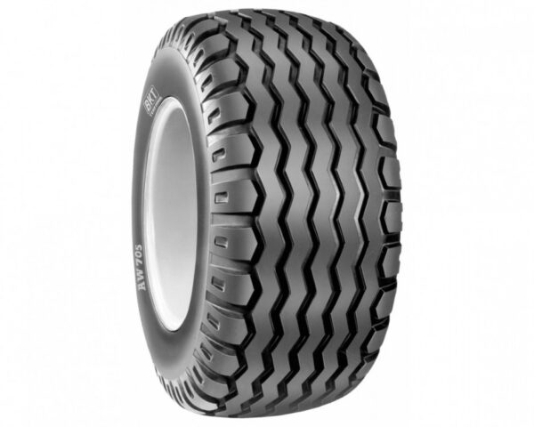15,0/70-18 TL BKT AW 705 12PR 145A8
