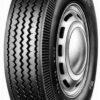 4,40-10 TT Trelleborg T690 4PR 62J