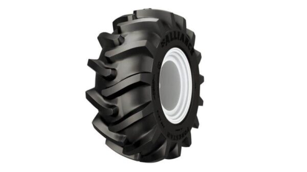 18,4-30 TL Alliance Forestar 345 14PR 149A6