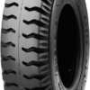2,50-4 TT Cheng Shin C202 4PR