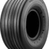 16x6,50-8 TT Cheng Shin C737 10PR