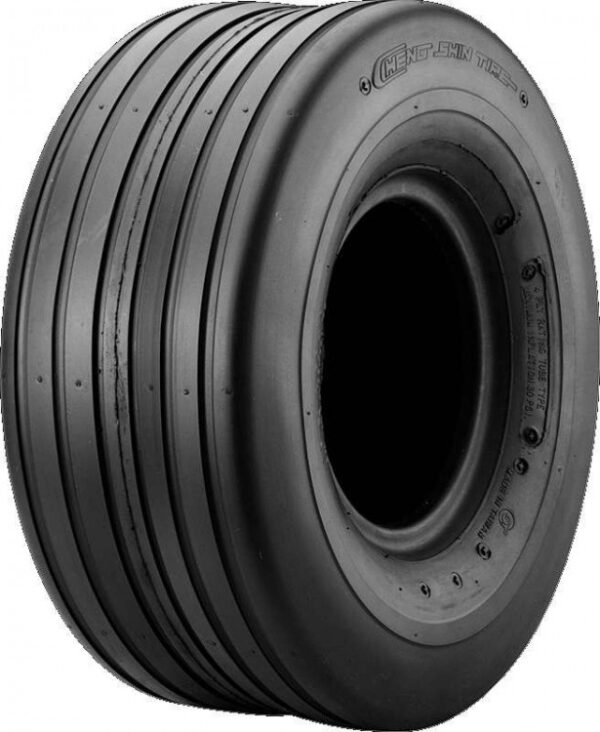 16x6,50-8 TT Cheng Shin C737 10PR