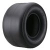 100/60-4 TL Carlstar Smooth 4PR 34A4
