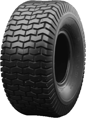 18x6,50-8 TL Cheng Shin C9266 4PR