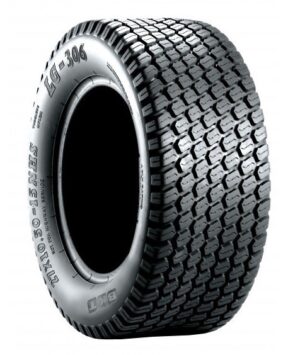 24x12,00-12 TL BKT LG 306 4PR 95A6