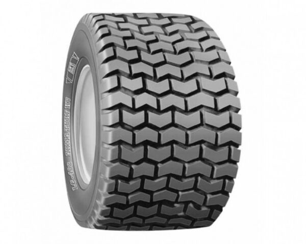 24x13,00-12 TL BKT LG 408 6PR 107A6