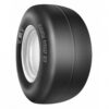 18x10,50-10 TL BKT LG Smooth 2PR 66A6