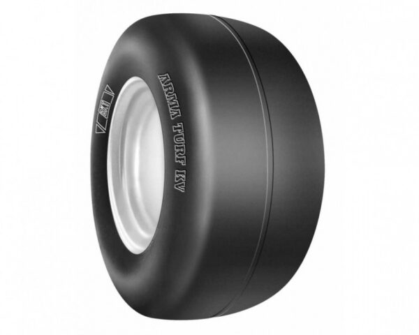 18x10,50-10 TL BKT LG Smooth 2PR 66A6