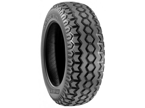 200/60-14,5 TT BKT SL 441 10PR 106A8