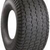 13x5,00-6 TL Carlisle Turf Master 4PR 52A4