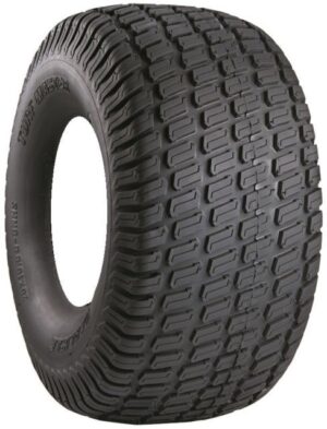 13x5,00-6 TL Carlisle Turf Master 4PR 52A4
