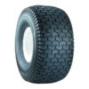 125/70-4 TL Carlstar Turf Saver 2PR 27A4